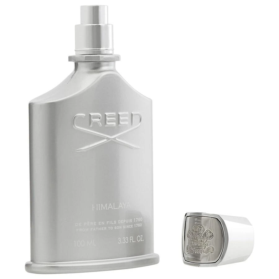 Creed Creed Creed Himalaya Mens EDP 3