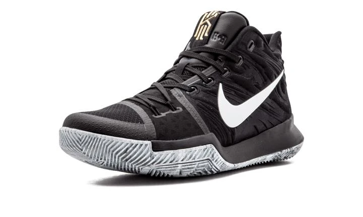 NIKE Nike Kyrie 3 BHM 3