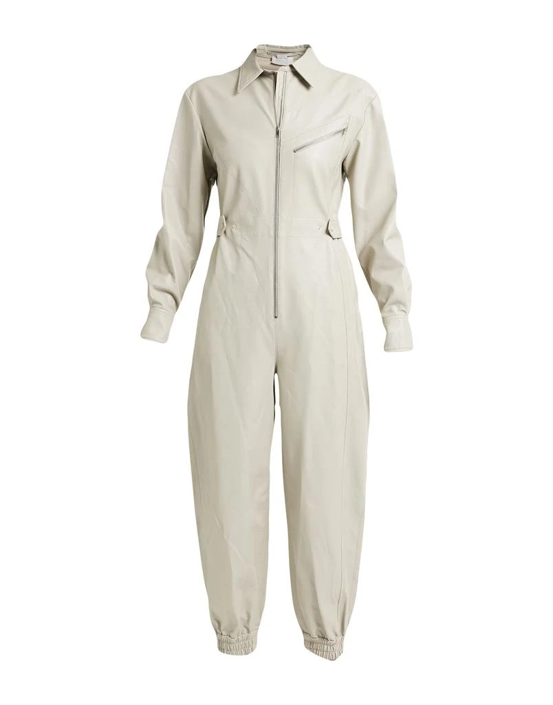 Stella McCartney Jumpsuits and Overalls 1