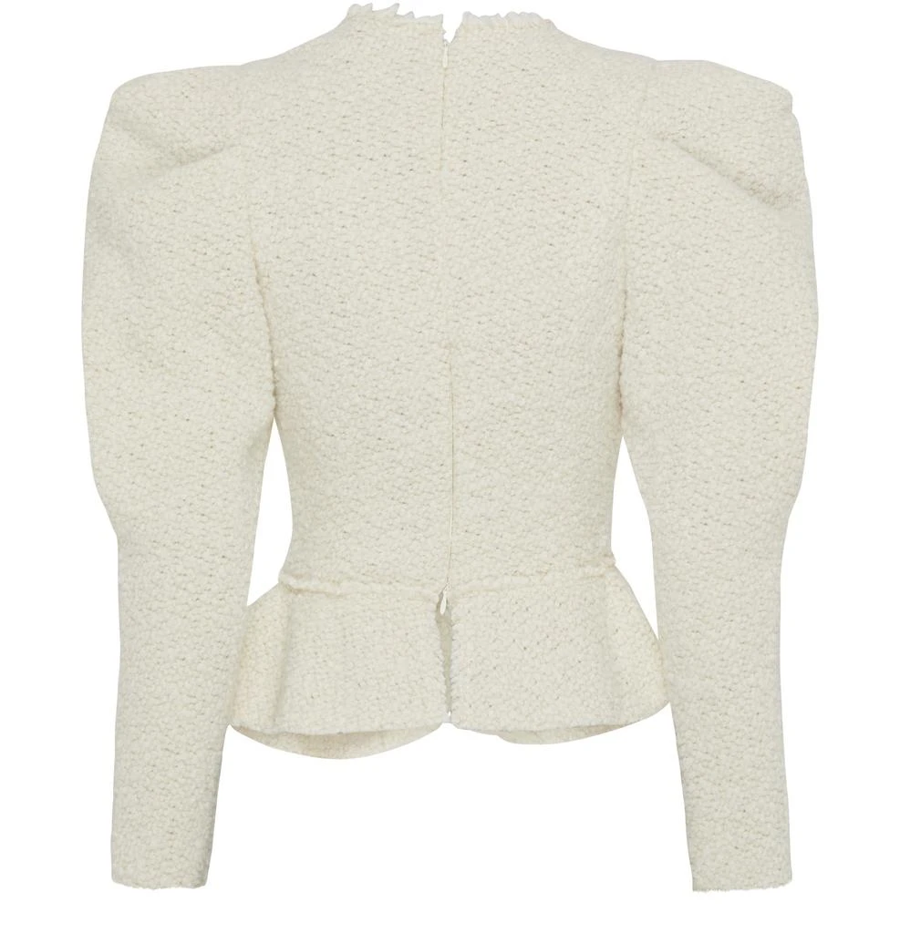 Isabel Marant Giamili top 3