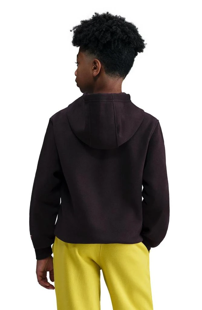 NIKE Kids
 Club Fleece Hoodie 2