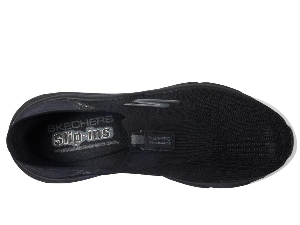 SKECHERS Max Cushioning Elite Smooth Transition Hands Free Slip-Ins