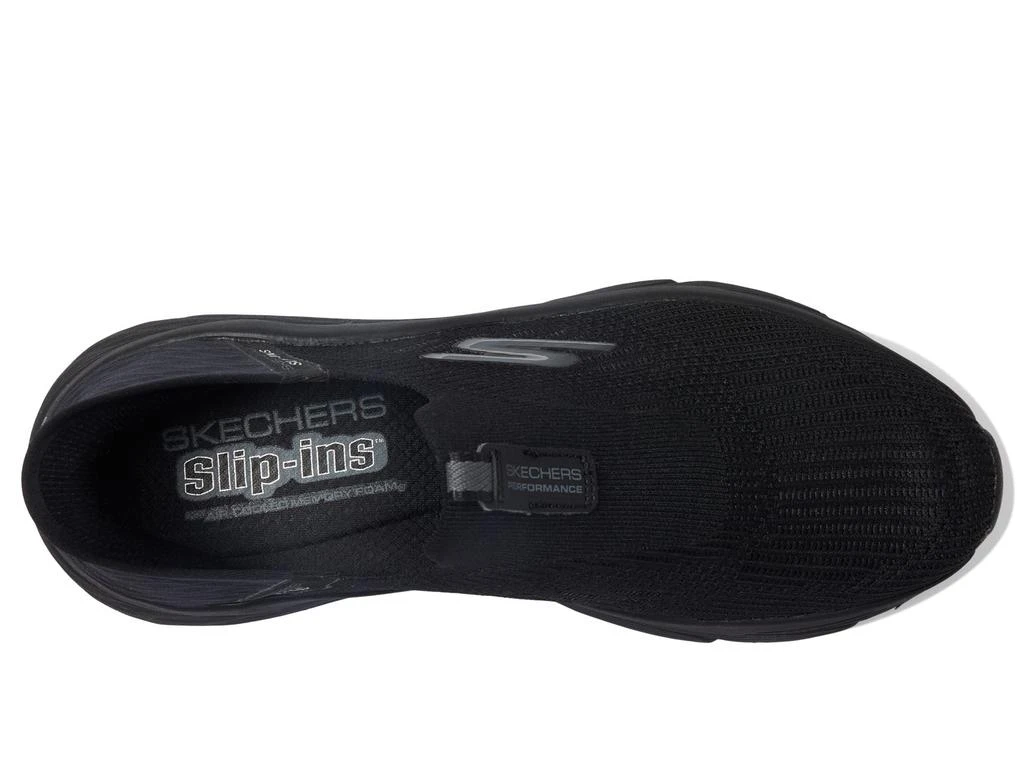 SKECHERS Max Cushioning Elite Smooth Transition Hands Free Slip-Ins 2