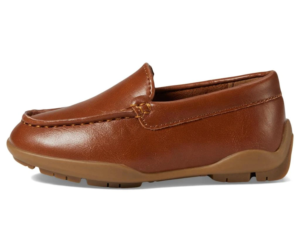 Kenneth Cole Jason Venetian (Toddler) 4