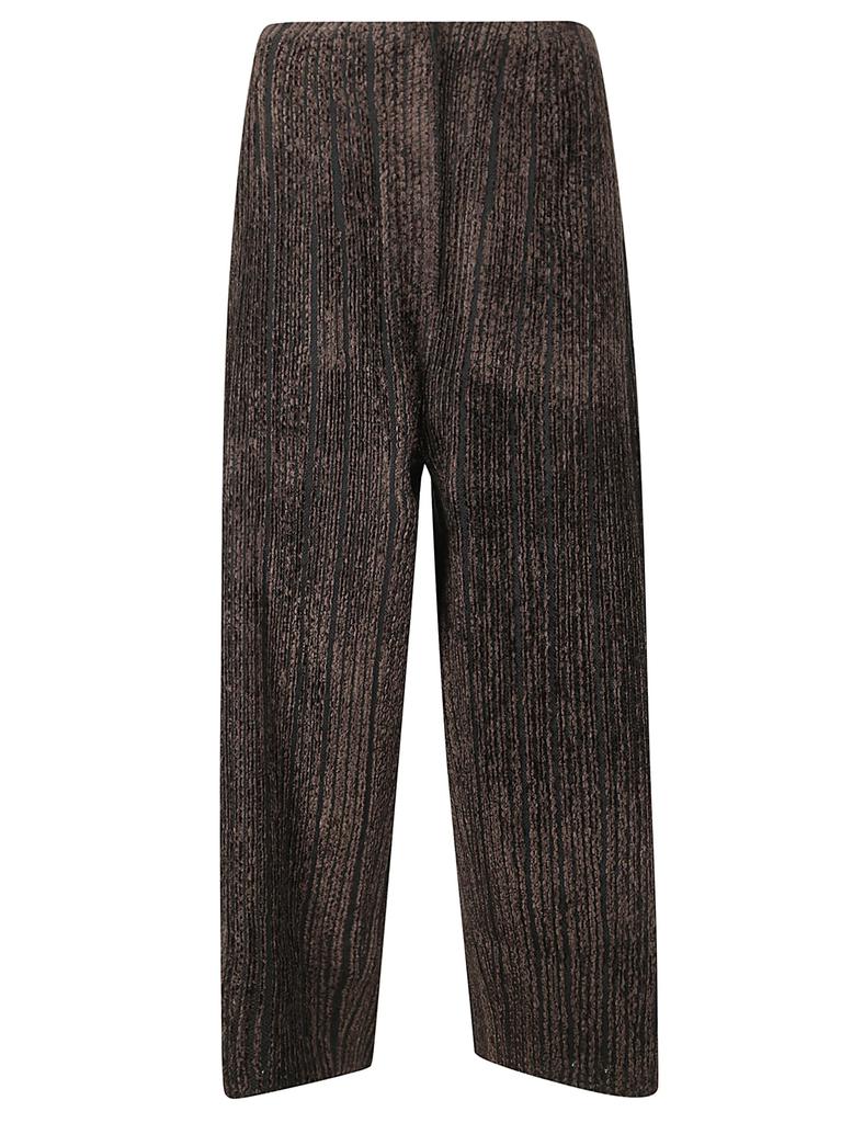 BOBOUTIC Trousers