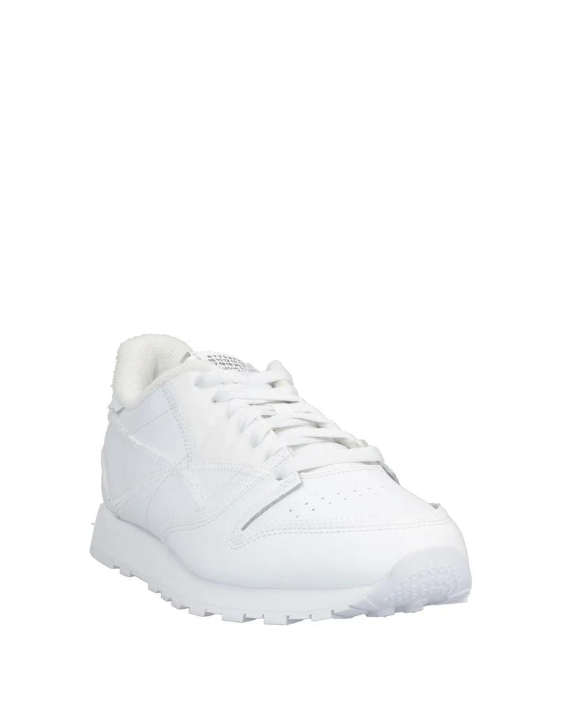MAISON MARGIELA Sneakers 2