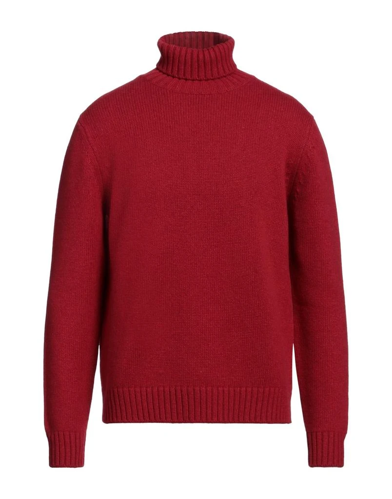 Aragona Cashmere blend 1