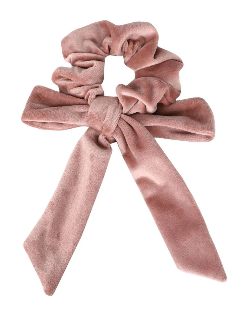 ESTELLA BARTLETT Hair accessory