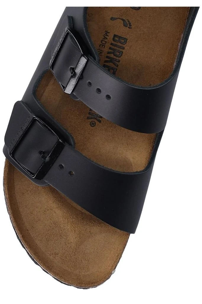 Birkenstock Birkenstock Milano Sandals 4