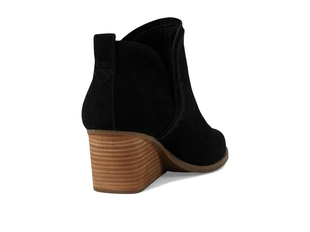 TOMS Kaia 5