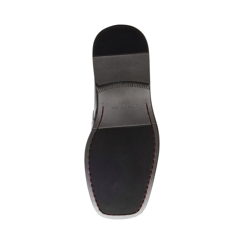 Steve Madden Paulson 3