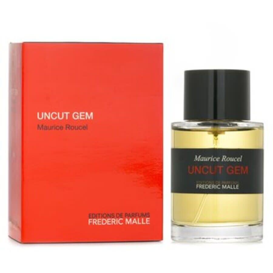Frederic Malle Frederic Malle Uncut Gem Unisex EDP