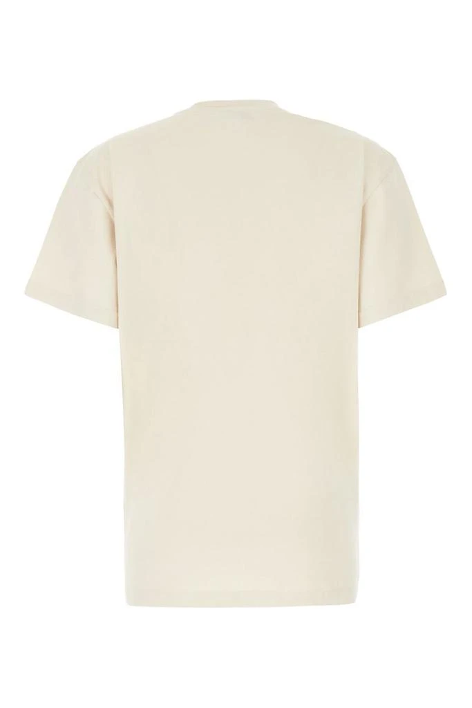 JW Anderson Jw Anderson T-Shirt 2