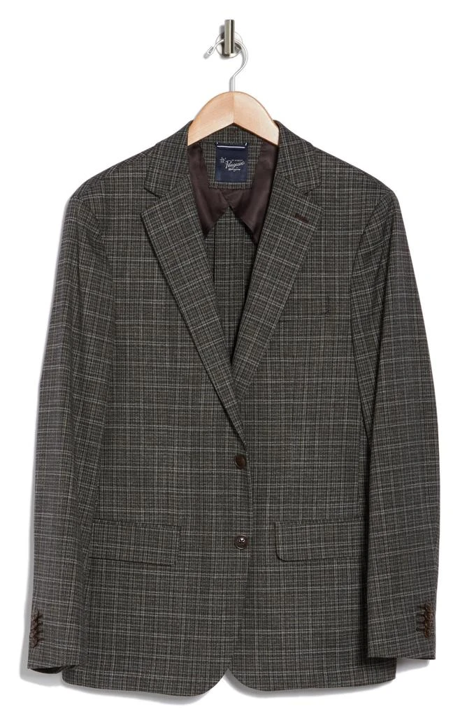 Original Penguin Port Sport Coat 3