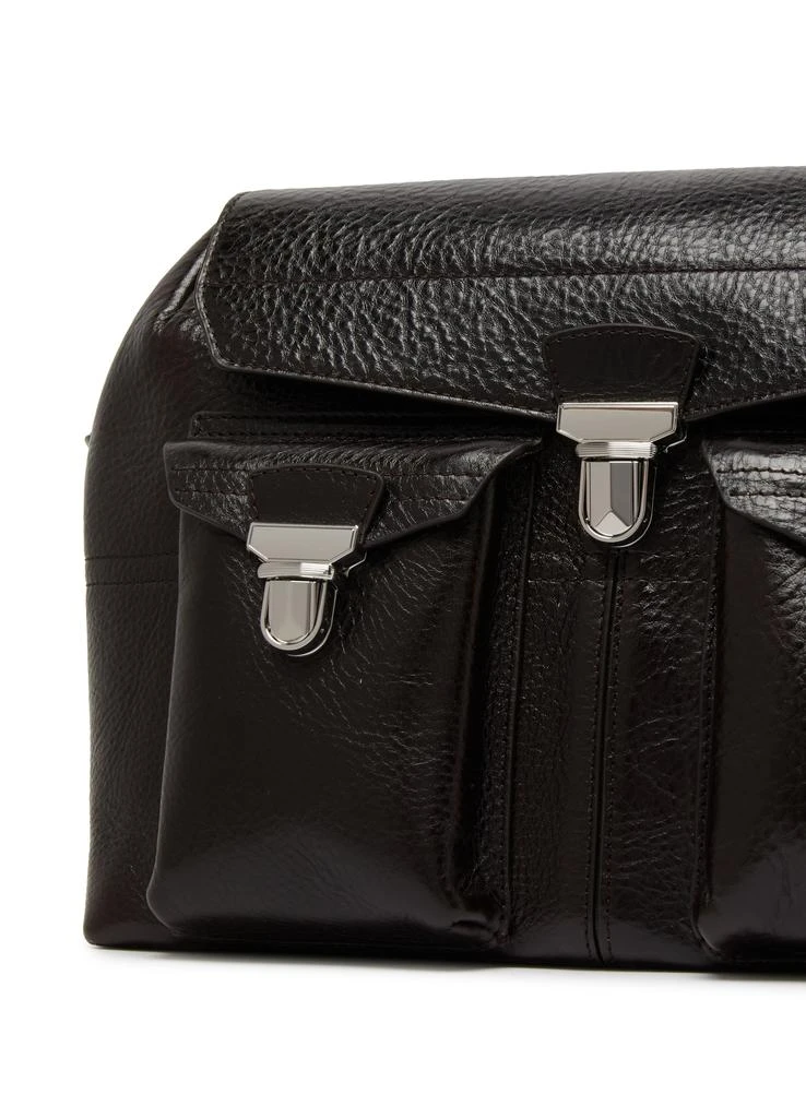 Lemaire Medium Gear Bag 6