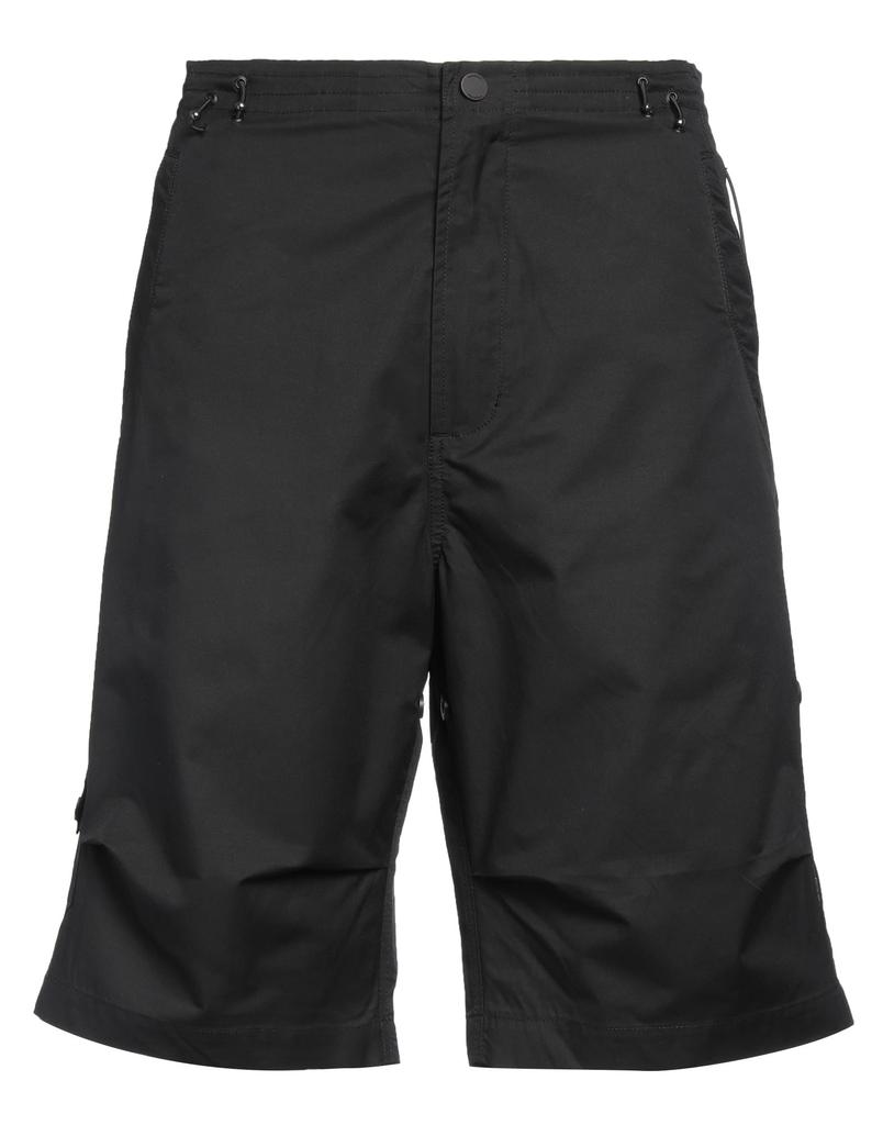 MAHARISHI Shorts & Bermuda