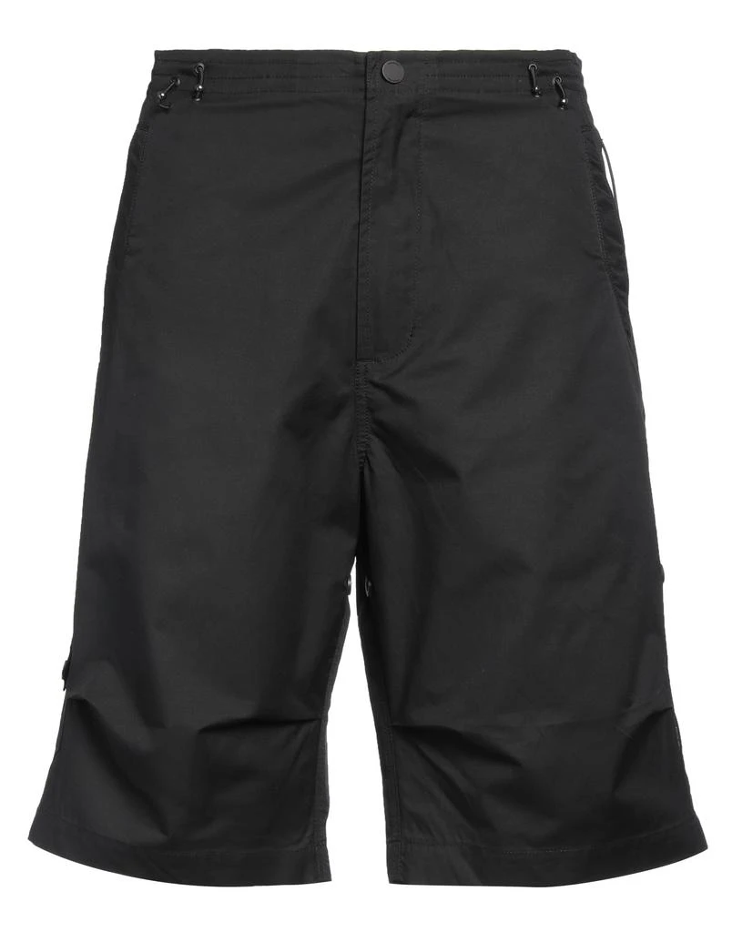 MAHARISHI Shorts & Bermuda 1