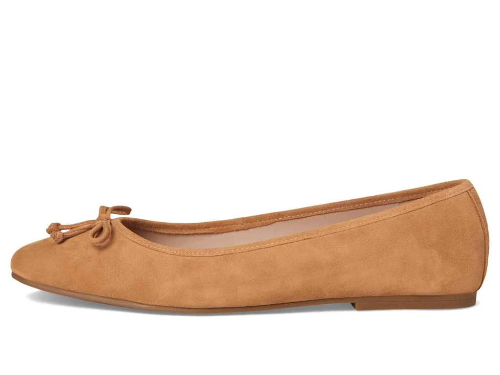 Cole Haan Yara Soft Ballet 4