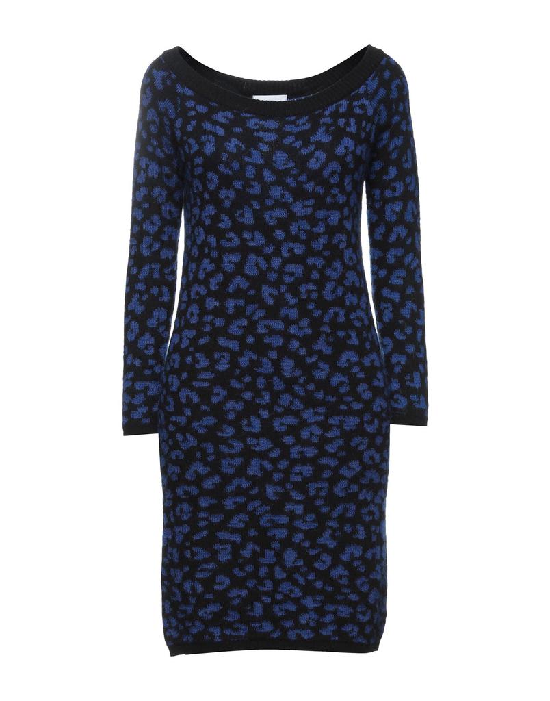 Be Blumarine Sheath dress