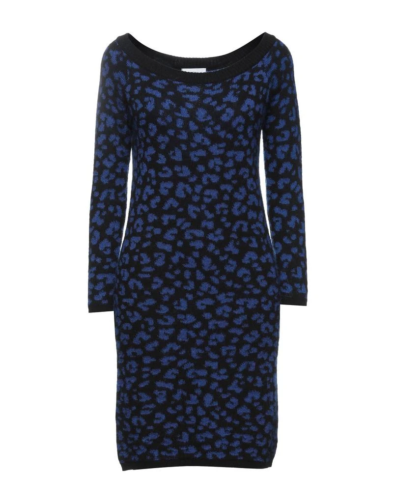Be Blumarine Sheath dress 1