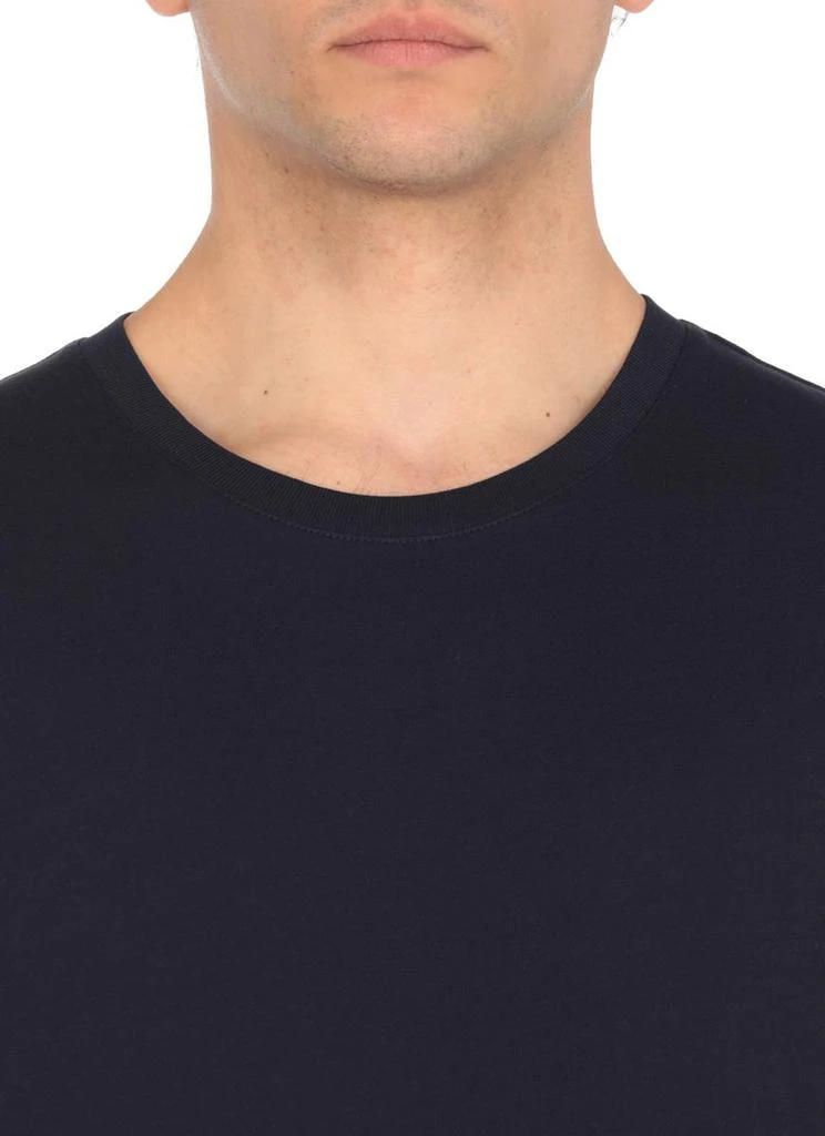 FAY Fay T-Shirts And Polos 5