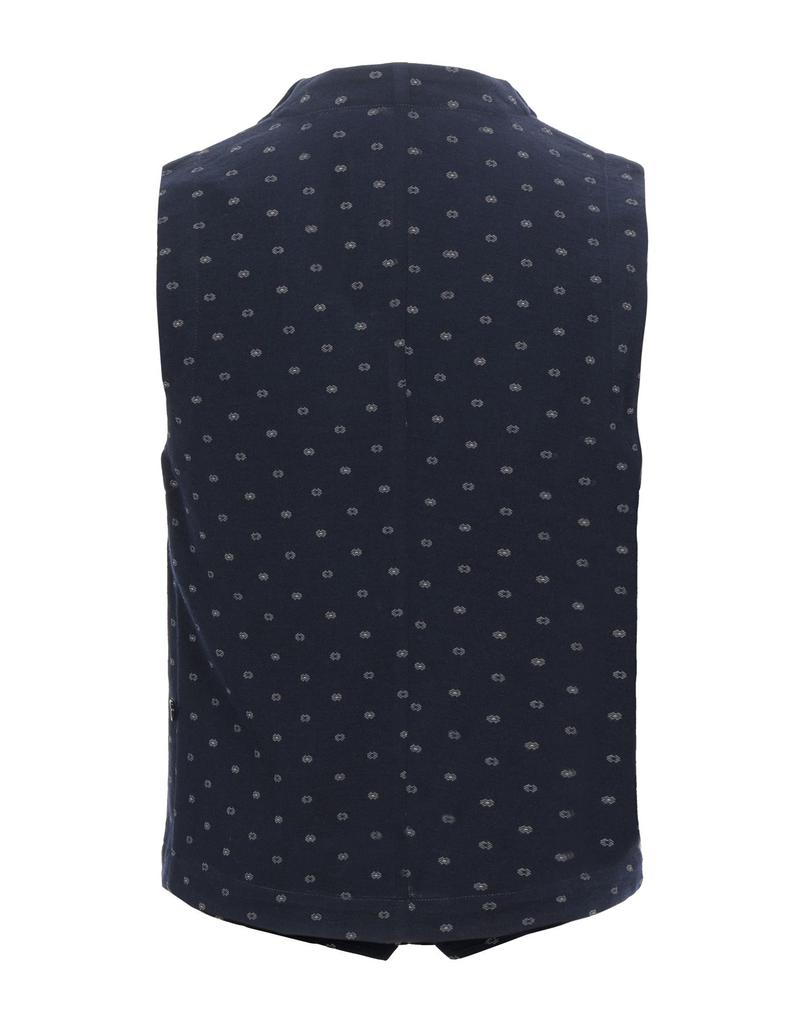 RODA Suit vest