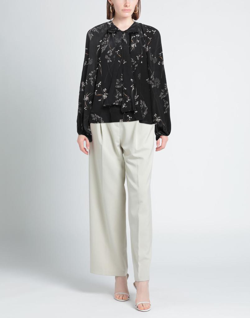 BYTIMO Floral shirts & blouses