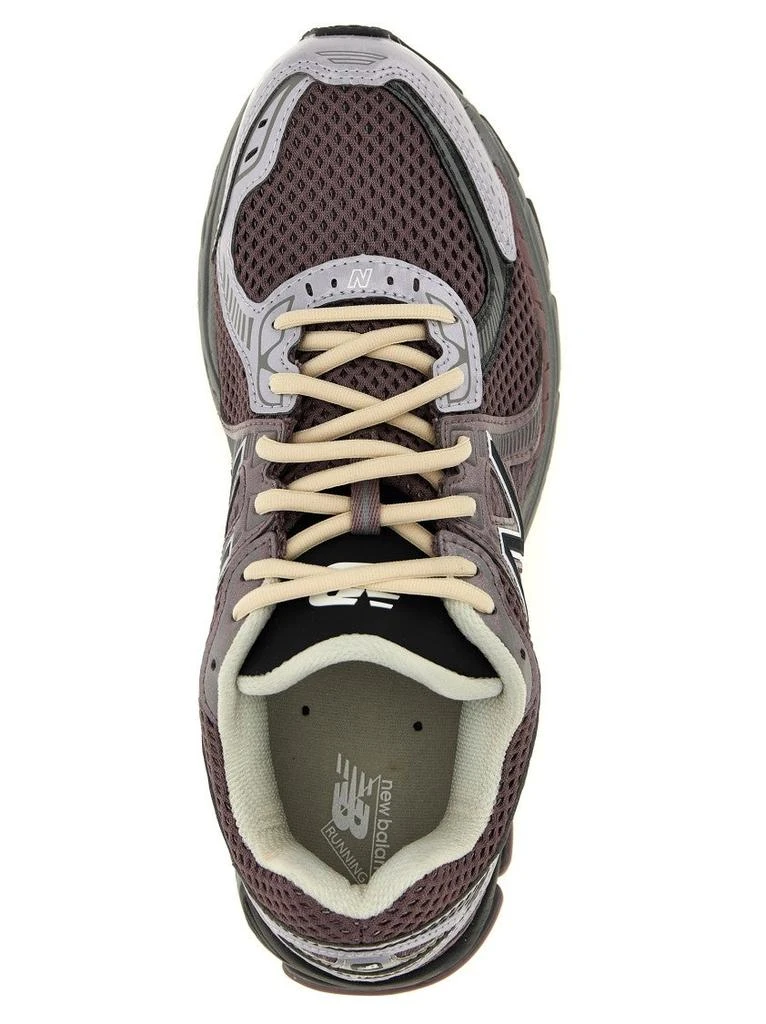 New Balance '860' Sneakers 4