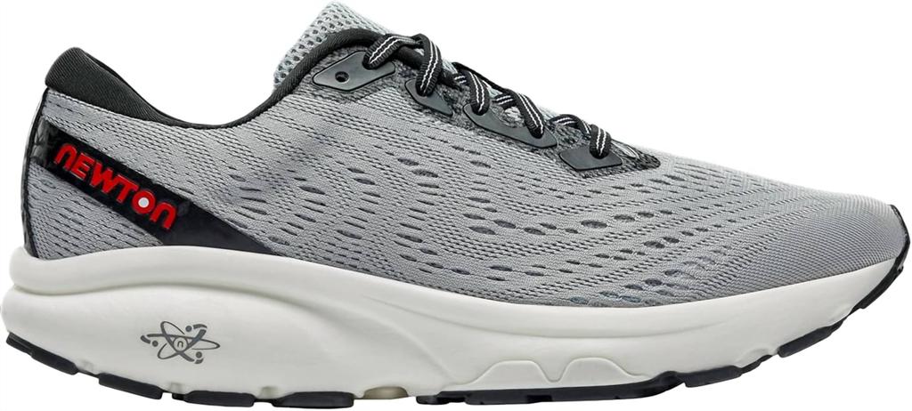 Newton Running Newton Running - Men's Isaac Neutral Running Shoes
