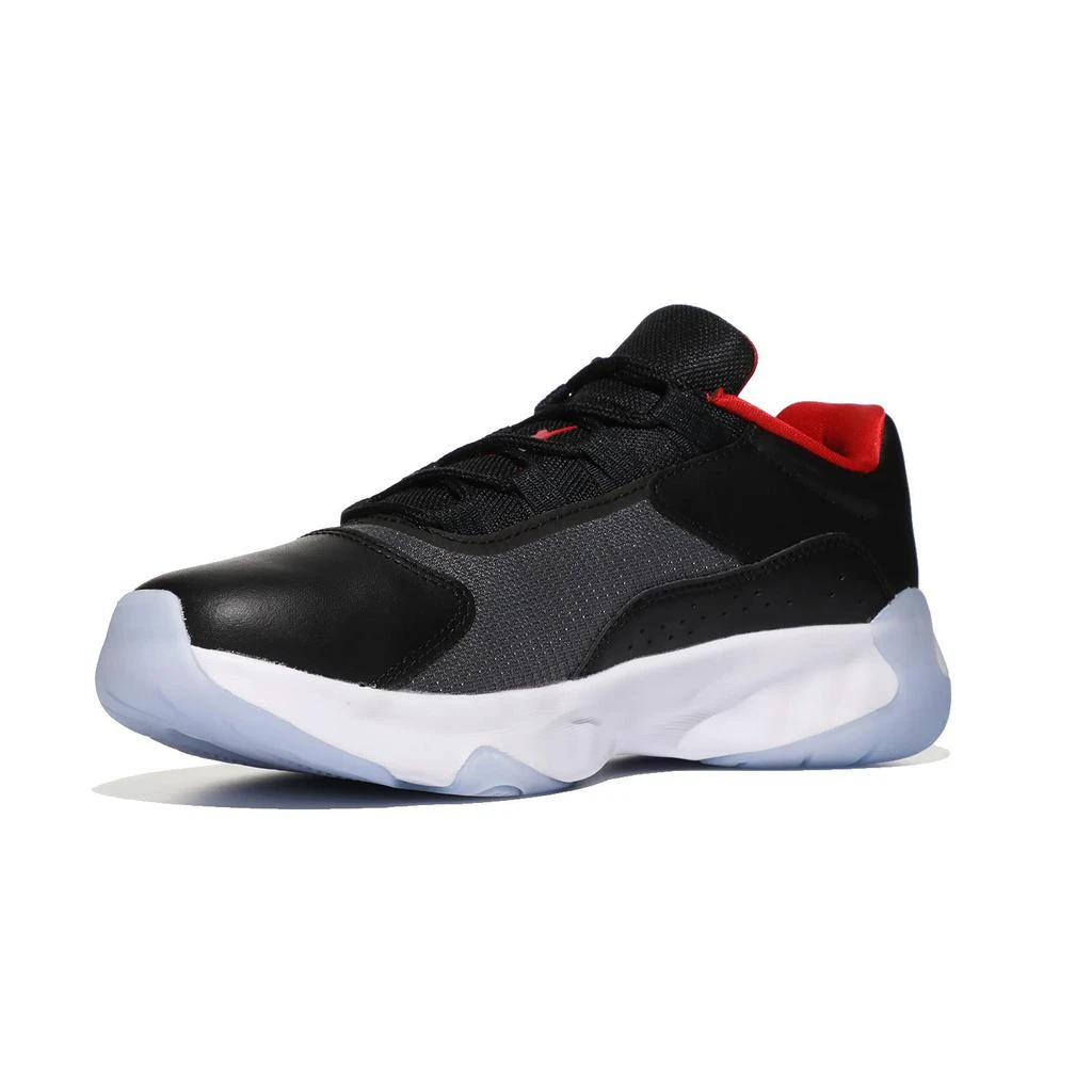 Jordan Kids Air Jordan 11 CMFT Low (Big Kid) 1