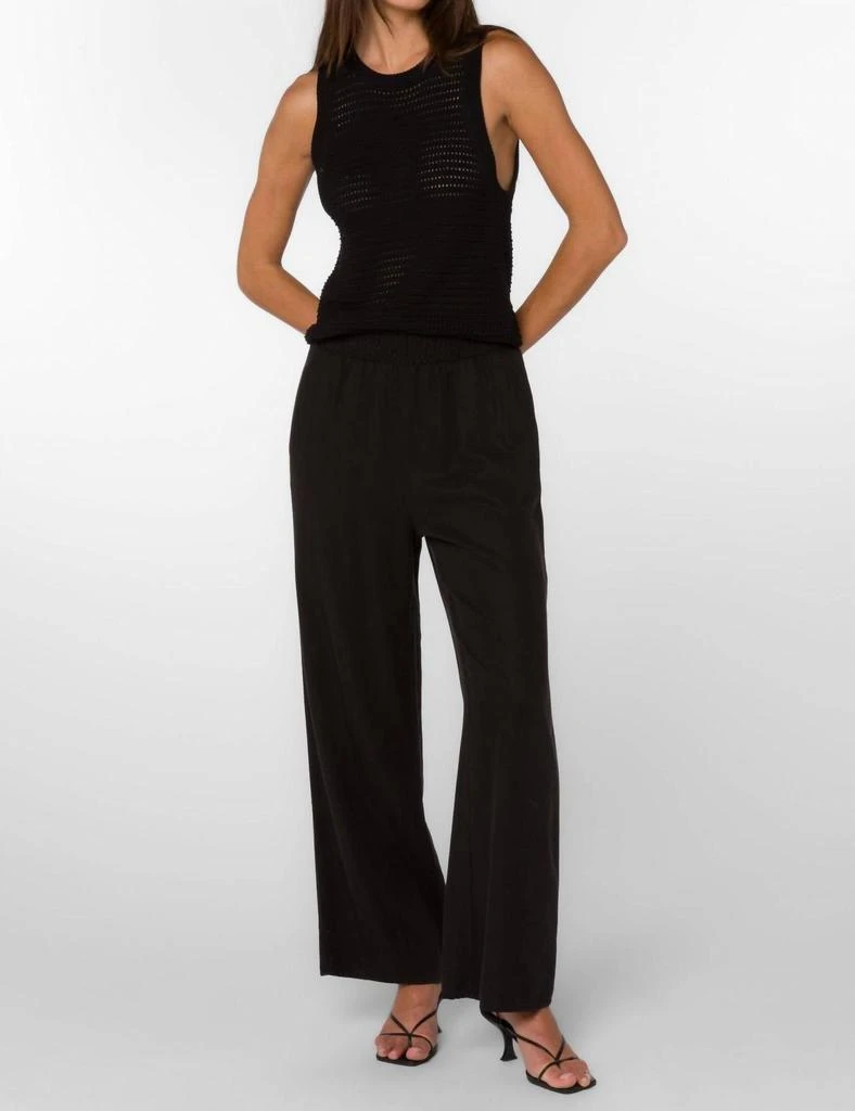 Velvet Heart Velvet Heart - MORELIA PANTS 4