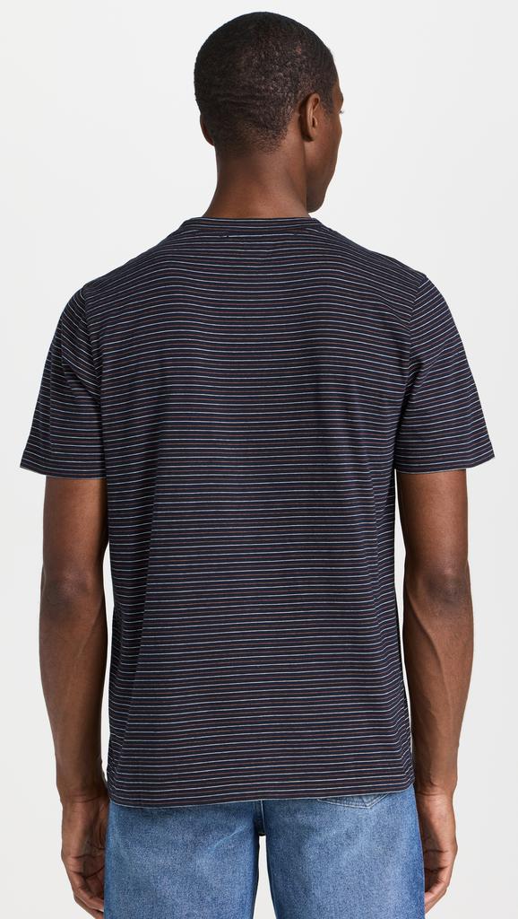 A.P.C. Aymeric T-Shirt