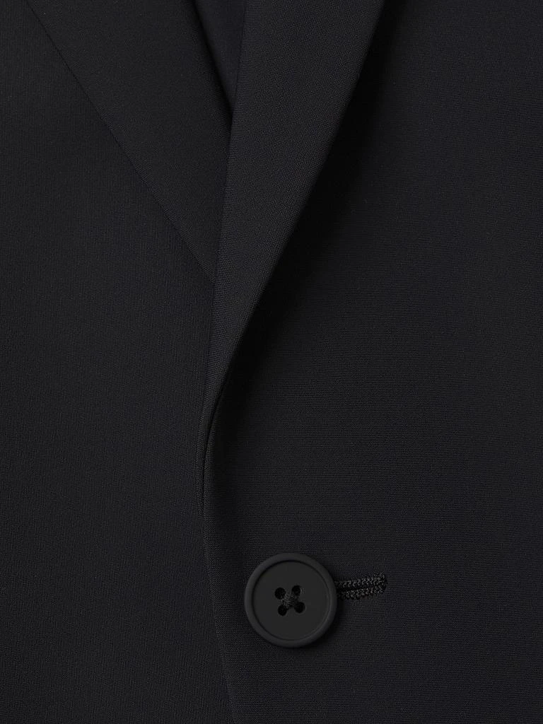 Theory Clinton Blazer 6