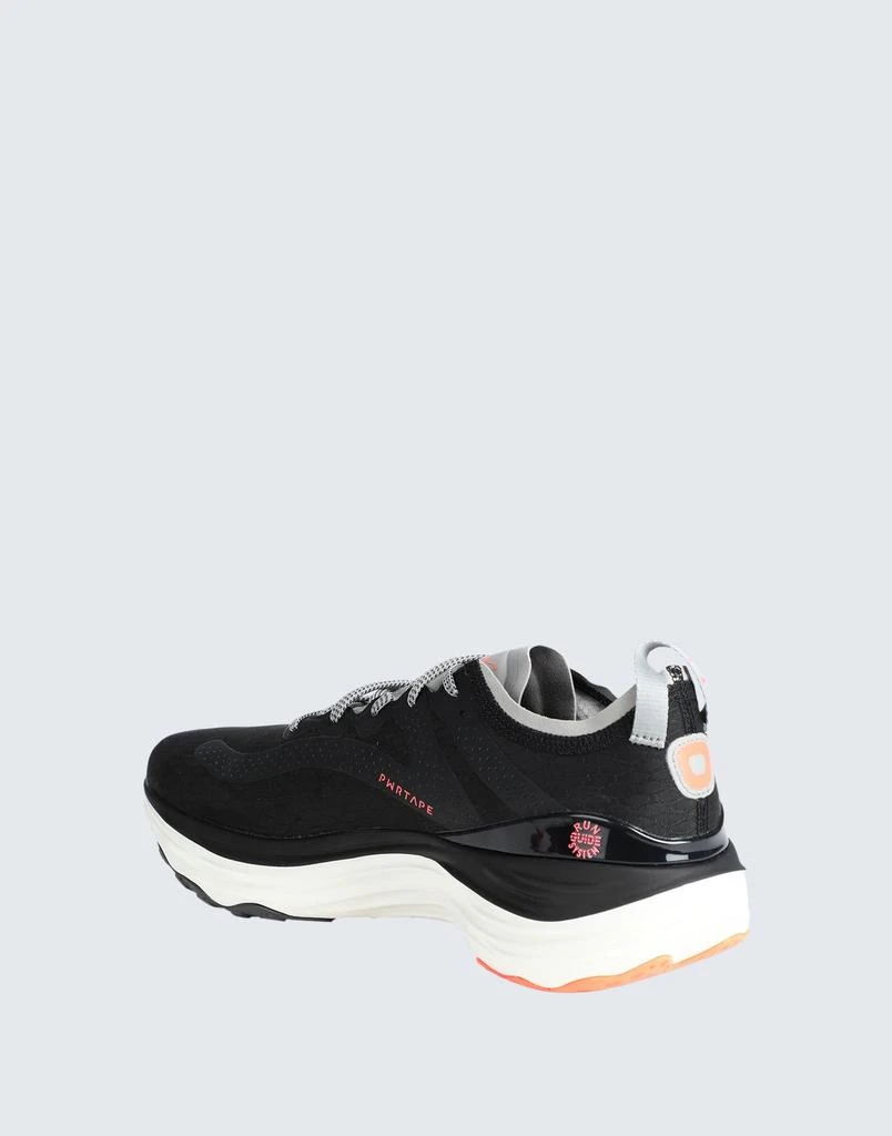 Puma Sneakers 3