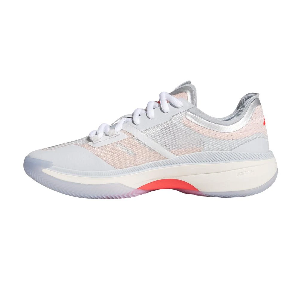 Adidas Adizero Select 3.0 Basketball Shoes 3