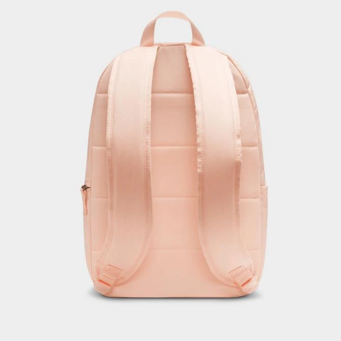 NIKE Nike Heritage Backpack (25L) 4