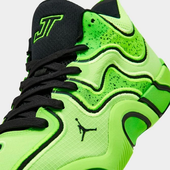 Jordan Big Kids' Jordan Tatum 3 Basketball Shoes 3