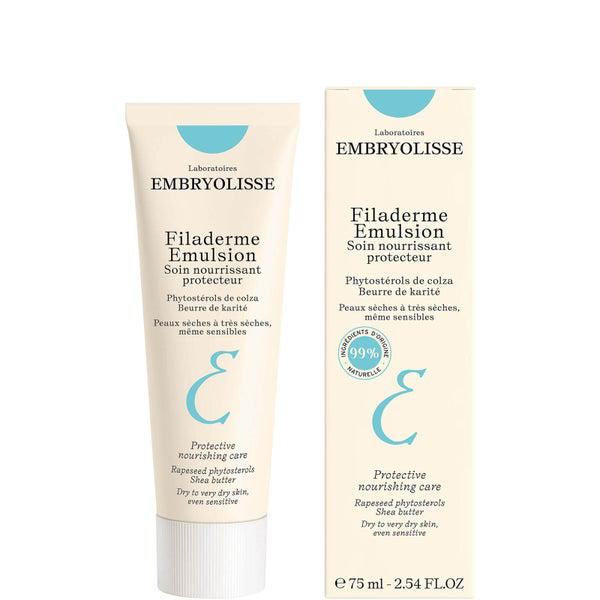 Embryolisse Embryolisse Filaderme Emulsion Green 75ml