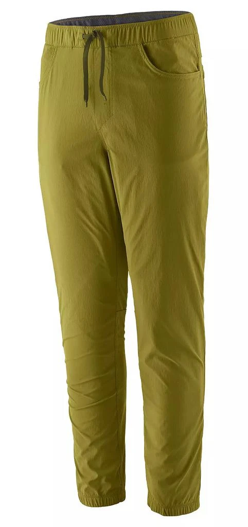Patagonia Patagonia Men's Quandary Joggers 3