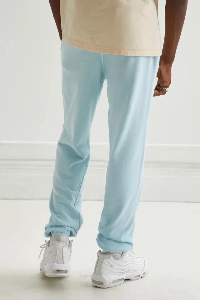 CHAMPION Champion UO Exclusive Phys Ed Sweatpant 3
