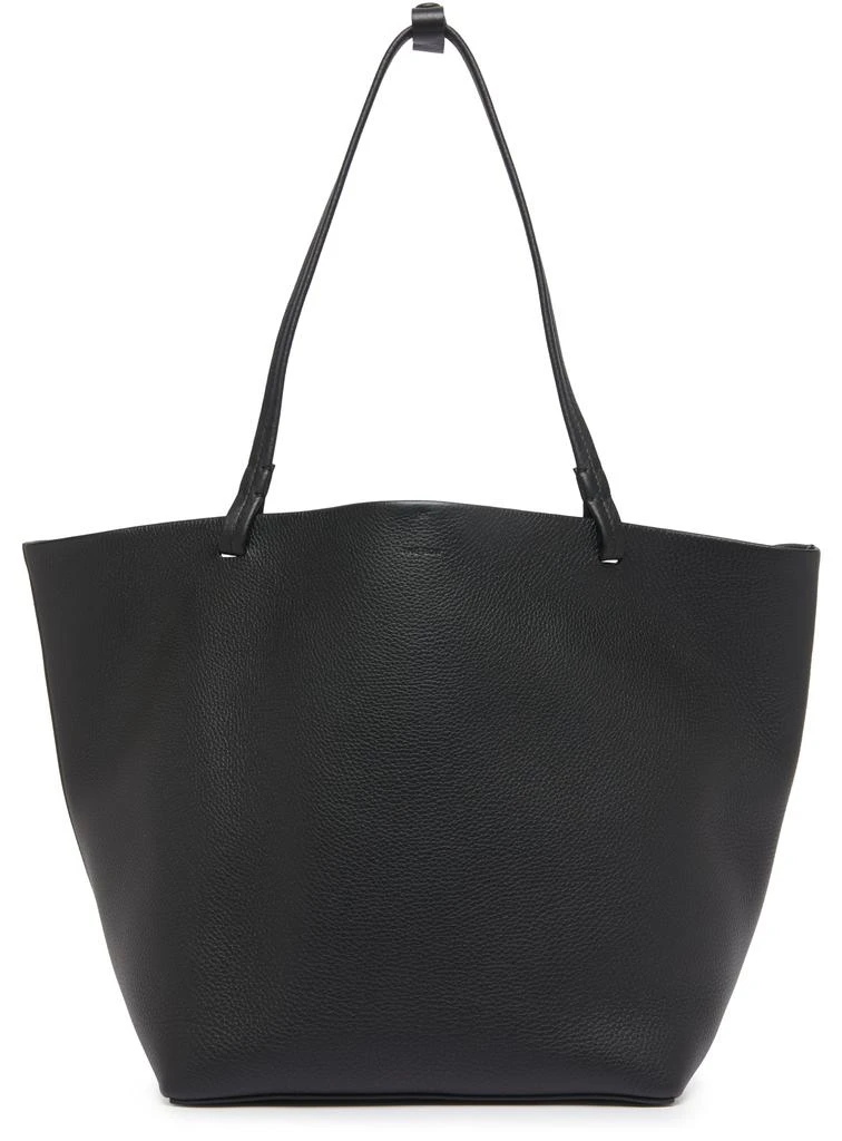 The Row Park Tote Three 2