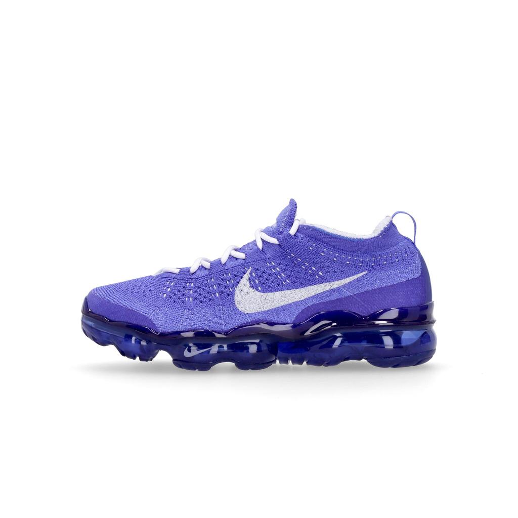 nike air vapormax flyknit mens price