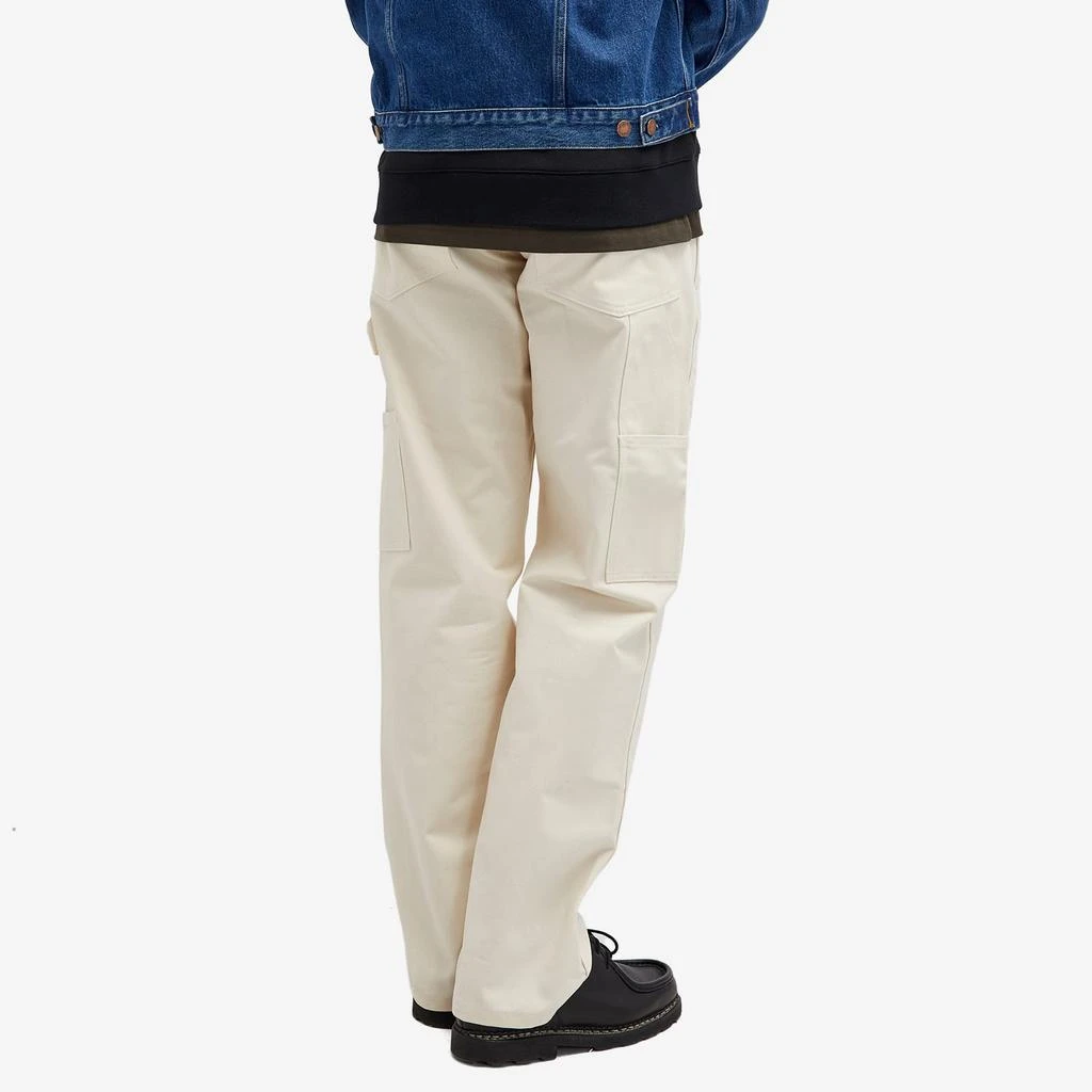 Stan Ray Stan Ray OG Painter Pants 3