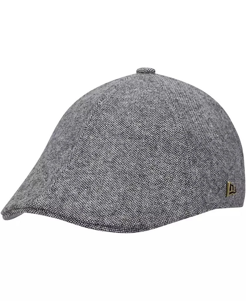 New Era Men's New York Giants Peaky Duckbill Fitted Hat 2