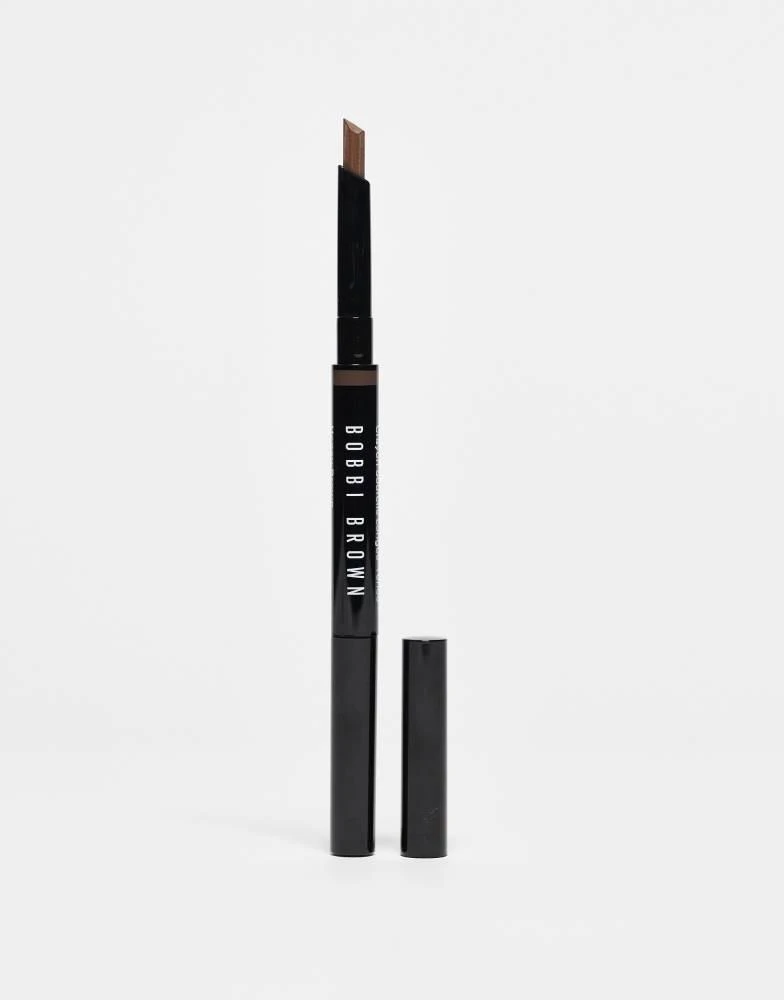 Bobbi Brown Bobbi Brown Long-Wear Brow Pencil 7