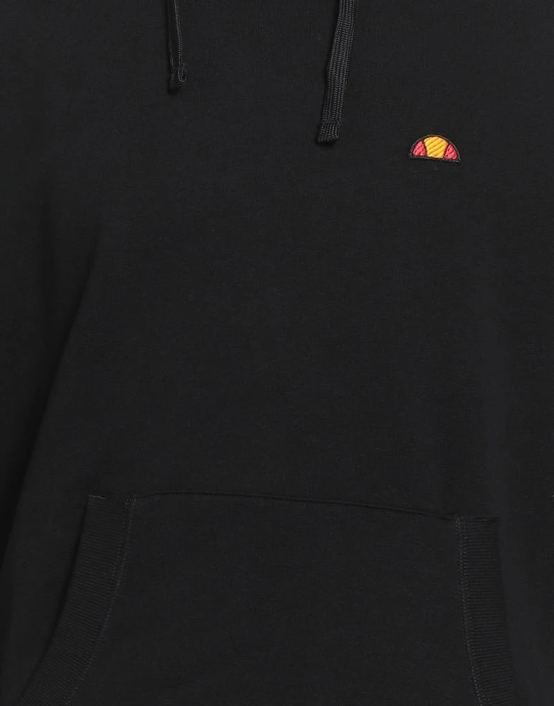 ELLESSE Hooded sweatshirt 4