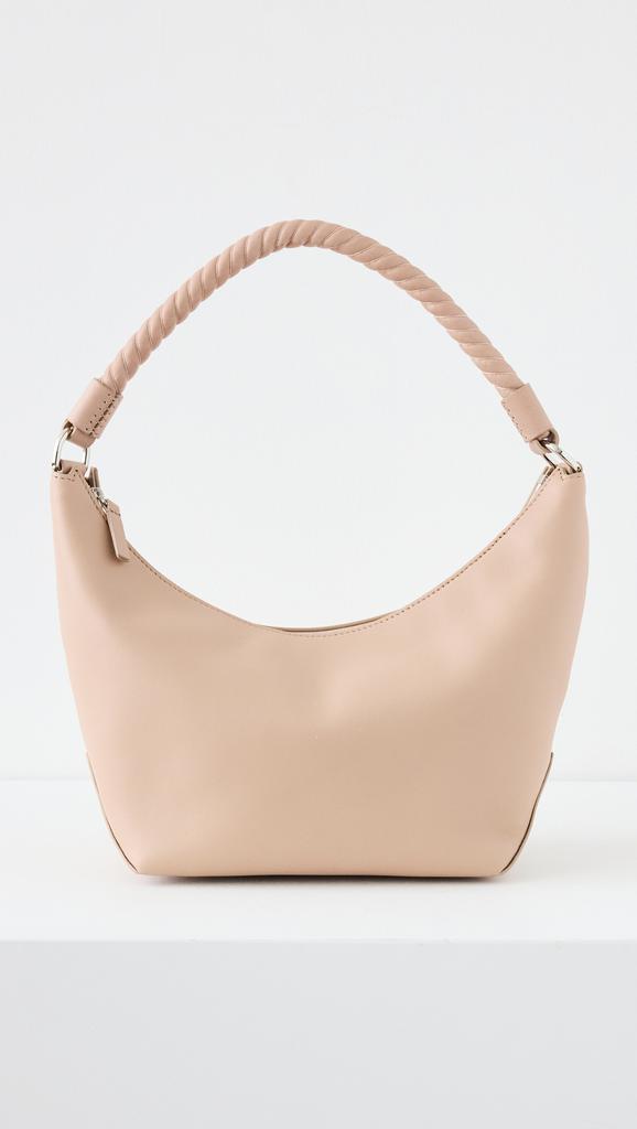 Jenni Kayne Crescent Shoulder Bag