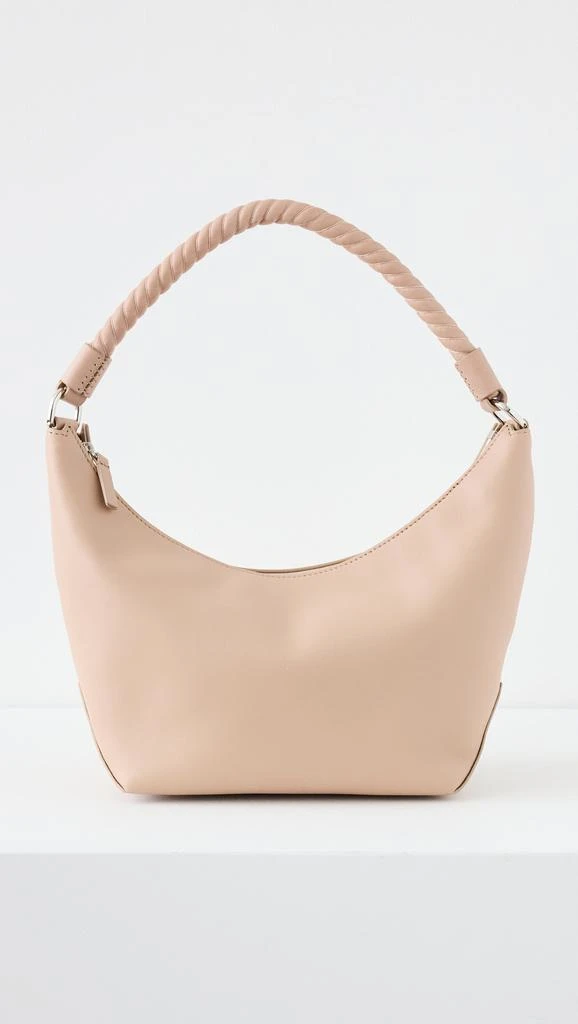 Jenni Kayne Crescent Shoulder Bag 1