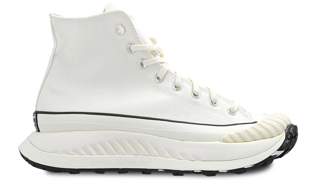 CONVERSE Chuck 70 at-cx high-top sneakers 1