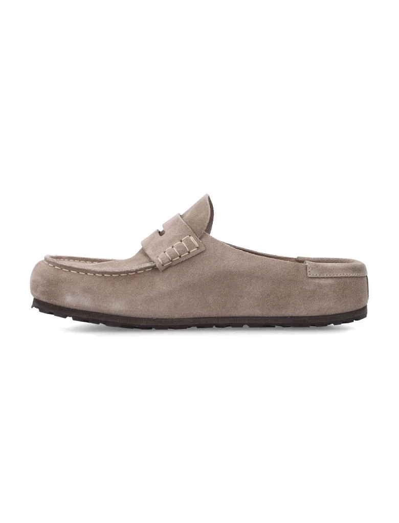 Birkenstock NAPLES WRAPPED 3